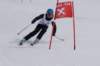 dsc006852_small.jpg