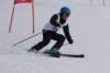 dsc006942_small.jpg