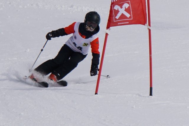 dsc007132.jpg
