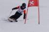 dsc007132_small.jpg