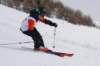 dsc007292_small.jpg