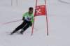 dsc007442_small.jpg