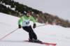 dsc007592_small.jpg