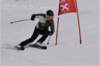 dsc007672_small.jpg