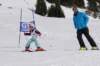 dsc007762_small.jpg