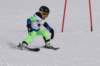 dsc008542_small.jpg