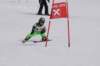 dsc008872_small.jpg
