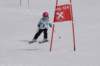 dsc009212_small.jpg
