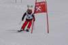 dsc009522_small.jpg