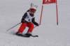 dsc009592_small.jpg