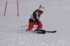 dsc009642_small.jpg