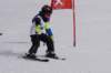 dsc010552_small.jpg