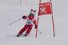 dsc010702_small.jpg