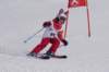 dsc010772_small.jpg