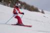 dsc010892_small.jpg