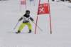 dsc011062_small.jpg