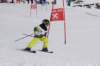 dsc011142_small.jpg
