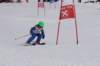 dsc011452_small.jpg