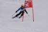 dsc011742_small.jpg