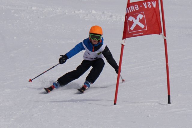 dsc011752.jpg