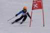 dsc011752_small.jpg