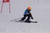 dsc011862_small.jpg