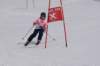 dsc012032_small.jpg