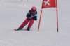 dsc012352_small.jpg