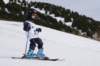 dsc012942_small.jpg