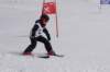 dsc013142_small.jpg