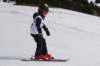 dsc013262_small.jpg