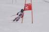 dsc013392_small.jpg