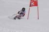 dsc013412_small.jpg
