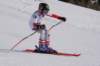 dsc013532_small.jpg