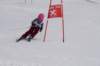 dsc013652_small.jpg