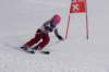 dsc013702_small.jpg