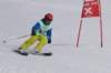 dsc014032_small.jpg