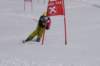 dsc014272_small.jpg