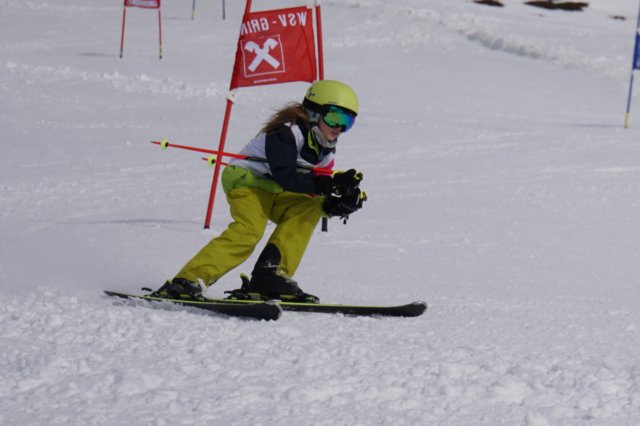 dsc014372.jpg