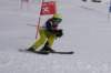 dsc014372_small.jpg