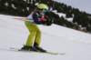 dsc014452_small.jpg