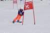 dsc014552_small.jpg