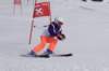 dsc014652_small.jpg