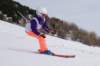 dsc014752_small.jpg