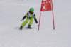 dsc014942_small.jpg