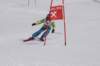 dsc015182_small.jpg