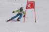 dsc015192_small.jpg