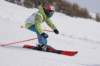 dsc015362_small.jpg