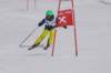 dsc015502_small.jpg