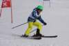 dsc015632_small.jpg